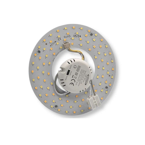 Circolina led modulo - , circolare