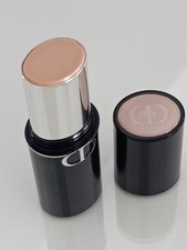 DIOR0 FOREVER SKIN PERFECT 4N 5N