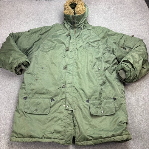 Giacca adulto 2xl - adulto, xxl