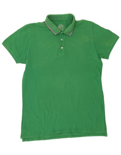 Polo uomo grafica colmar - grafica,