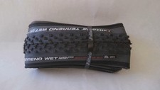 COPERTONE VITTORIA TERRENO WET TUBLESS READY GRAPHENE 2.0 DA 28