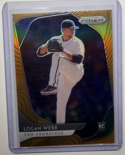 2020 panini prizm tier ii - panini,