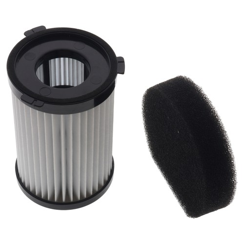 Ariete kit filtri - , hepa