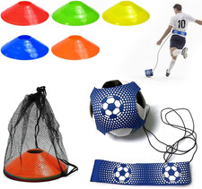 Cintura Da Allenamento Da