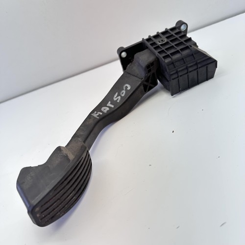 Pedale acceleratore per fiat - pedale,