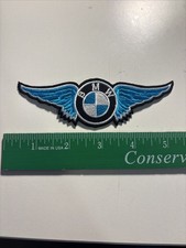 NUOVO 1 7/8 X 5 7/8 POLLICI