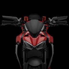Rizoma Ducati Streetfighter