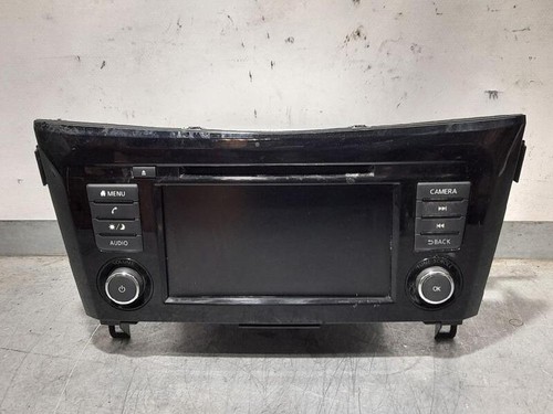 2591a7fw3b navigatore gps - 2591a7fw3b,