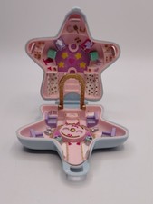 💖 Polly Pocket Bluebird