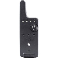 Delkim Rx-D V2 Ricevitore
