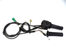 COMMUTATORE BLOCCHETTO