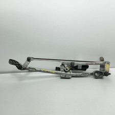 MOTORINO TERGICRISTALLO ANTERIORE PER BMW Serie 3 E92 Coupé 6978263 (06>10)