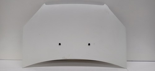 Capot 119590 para fiat doblo - capot,