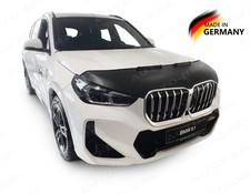 BRA per BMW X1 U11 anno di