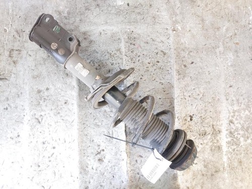 54660b9000 ammortizzatore - 54660b9000,