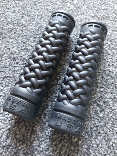 Cannondale coda weave - coda,
