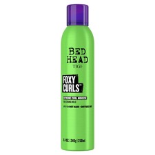 Tigi Bed Head Foxy Curls