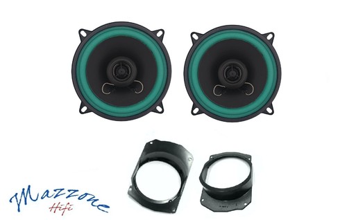 Ipnosis 01130 kit casse - 2,