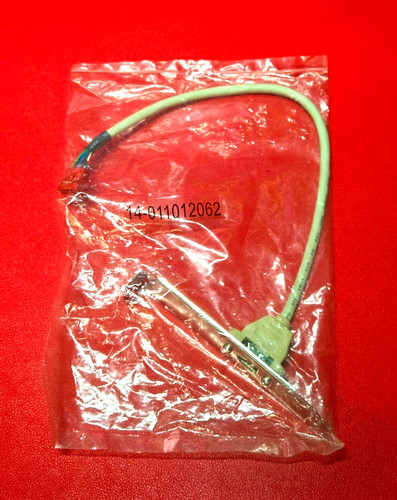 Asus 011012062 firewire - asus, 14-011012062