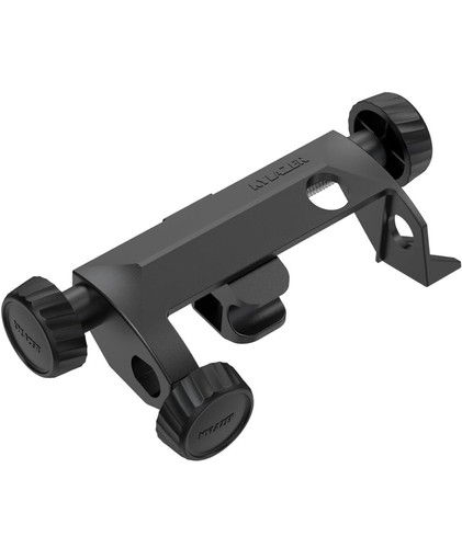 Kylazer mola medicazione - kylazer, k-25