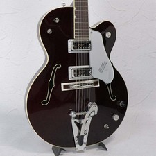 Gretsch G6119T-62 Vintage