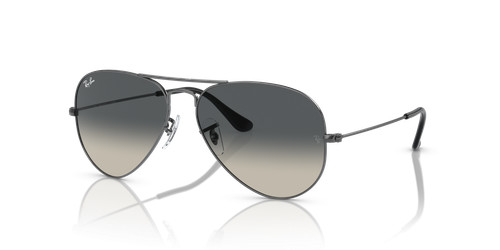 Occhiali sole ray ban aviator - sole, ray-ban
