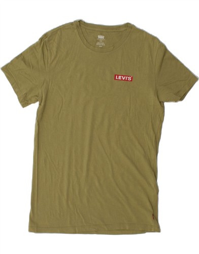Levi shirt uomo slim - levi's,