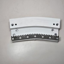 Montascale curvo Acorn 180 ~