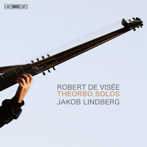 Robert visée de - de,