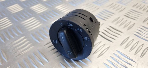 Interruttore luci volkswagen - luci,