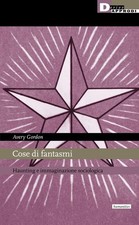 Libro - Gordon Avery F. - Cose