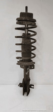 50701400 Ammortizzatore ant