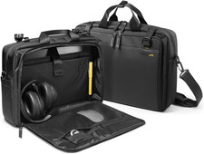 Life Klasden Borsa Computer