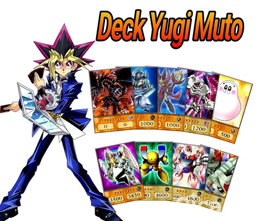 Cards anime style - anime,