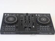 Pioneer DJ DDJ-400 -