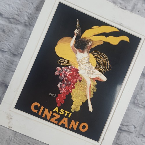 Pubblicità vino champagne - pubblicità,