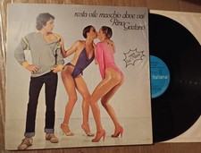 Rino gaetano resta - gaetano,