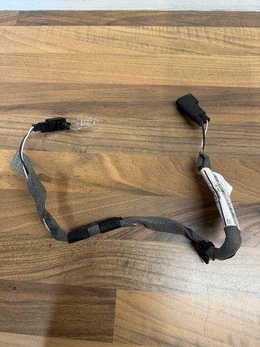 Faro interno ford - ford, mk7