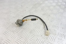 RIEJU 125 RS2 ROBINET ESSENCE