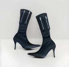 Diesel D Venus KBT nero taglia