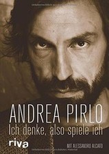 Ich denke, also spiele ich von