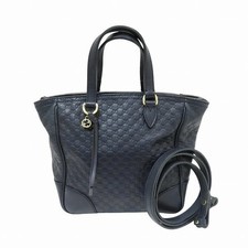 Borsa a tracolla Gucci Micro