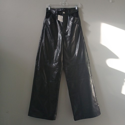 Pantalone donna zara - donna, taglia