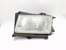 1474268080 FARO ANTERIORE SINISTRO per FIAT SCUDO (PL) (02/96>12/03<) 1.9 TD EU2