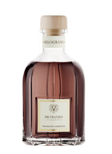 EBOND Dr Vranjes Melograno 250