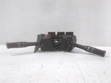 Interruttore combinato Alfa