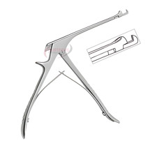 CITELLI BEYER Bone Punch | 1,8