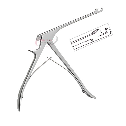 Citelli beyer bone punch 1 - |, 1,8