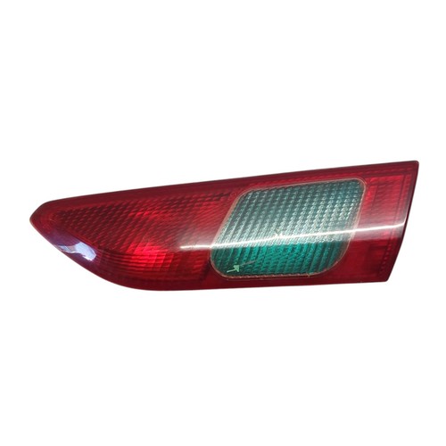Fanale posteriore interno - fanale,