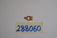 Piaggio Ape Poker Carburetor